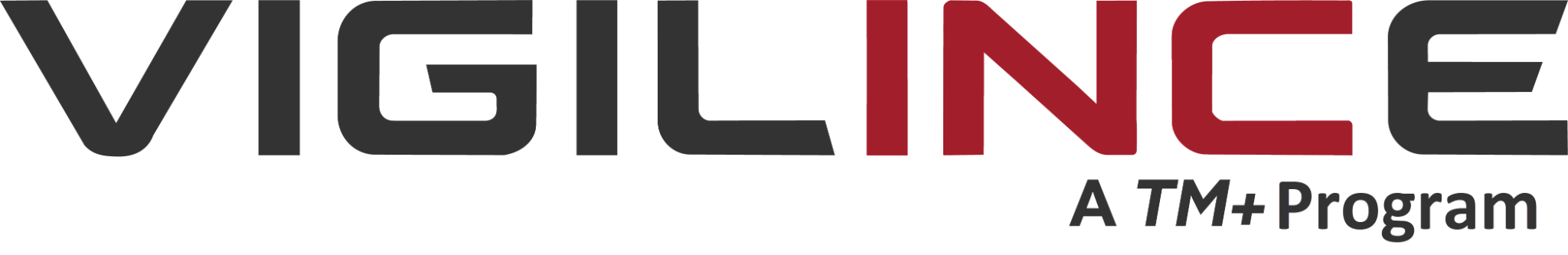 Vigilince AI logo